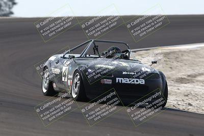 media/Feb-22-2025-CalClub SCCA (Sat) [[57201885c5]]/Group One/Group 1B/